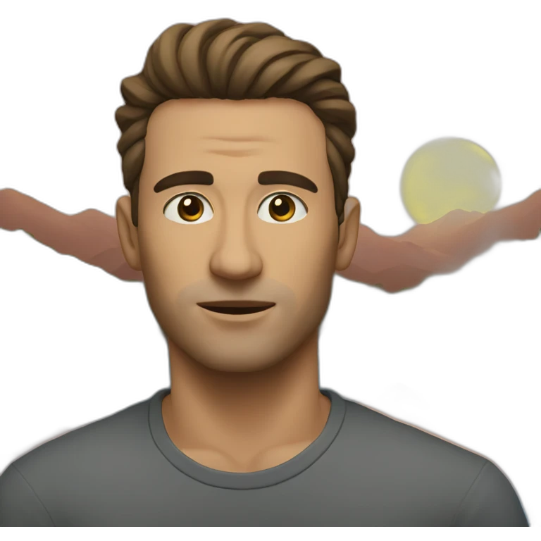 terracid emoji