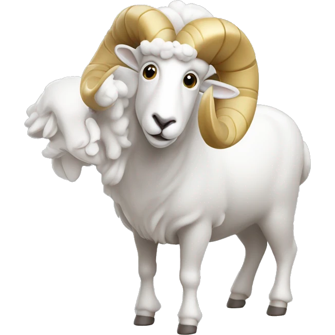 RAM ADATA SPECTRIX D50 emoji