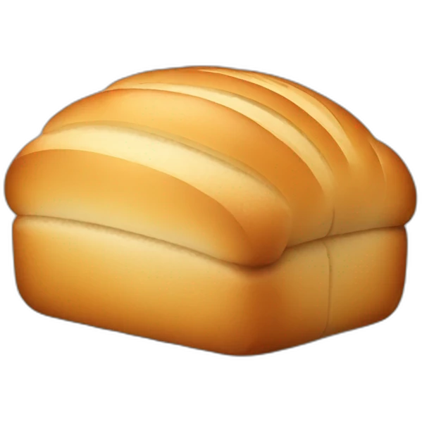 bread secure emoji