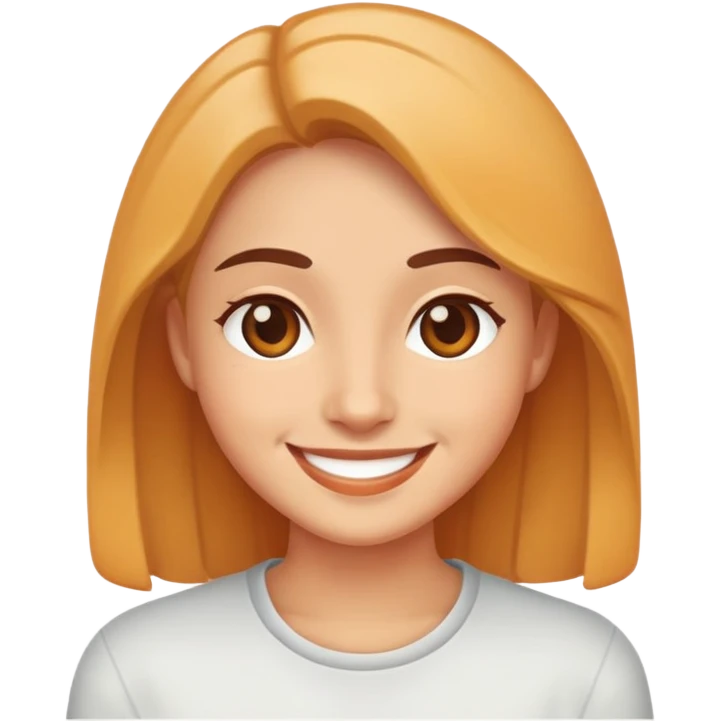 Good morning friend  emoji
