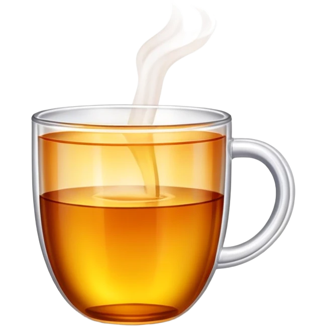 Липтон реалиатичний emoji