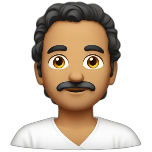 Aditya yoginath emoji