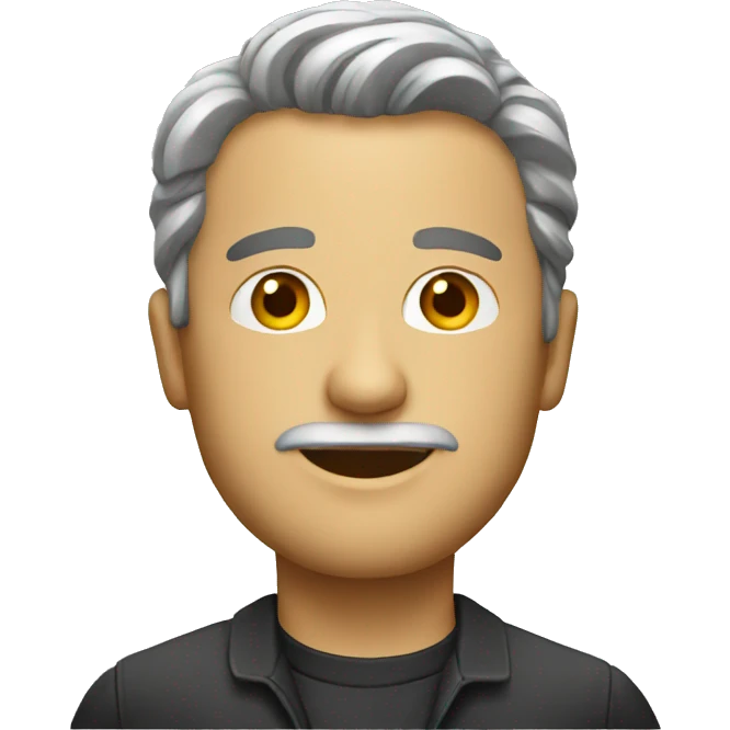 Director  emoji