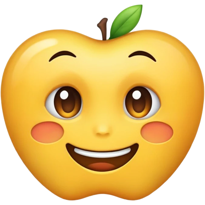 the  emoji