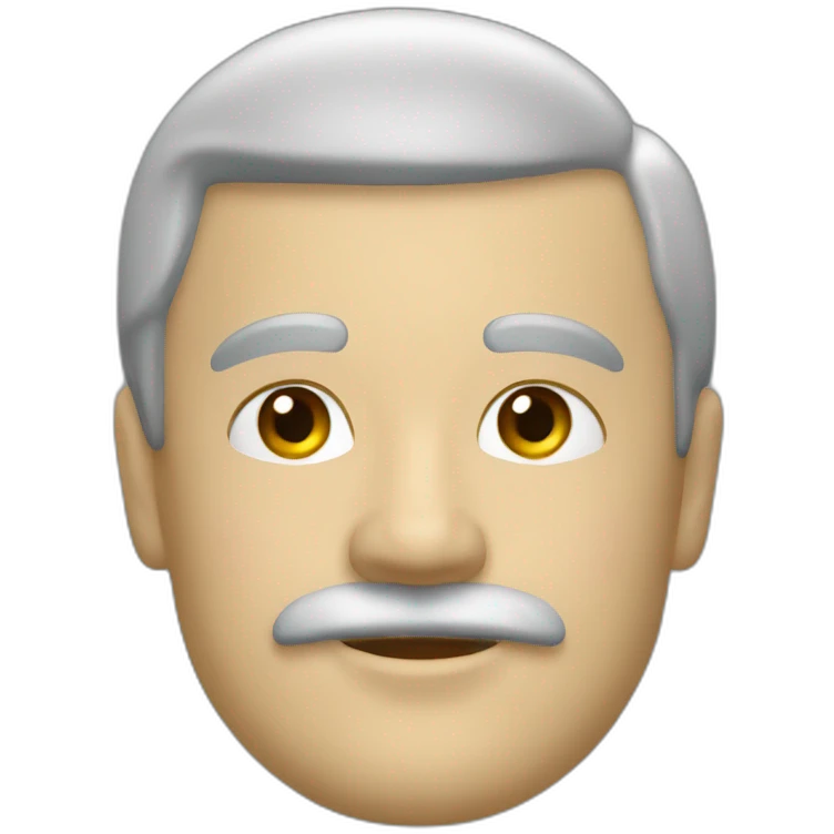 General force armée royal emoji