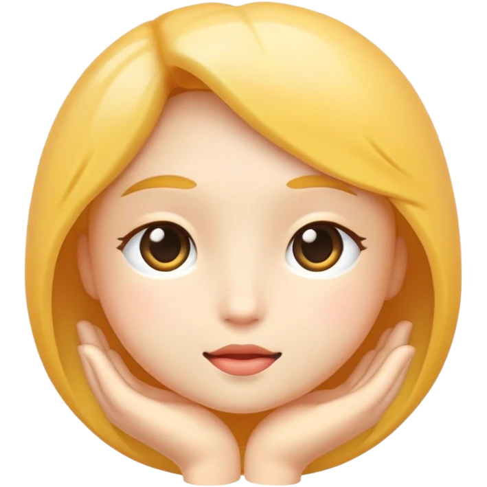 Aestetic  emoji