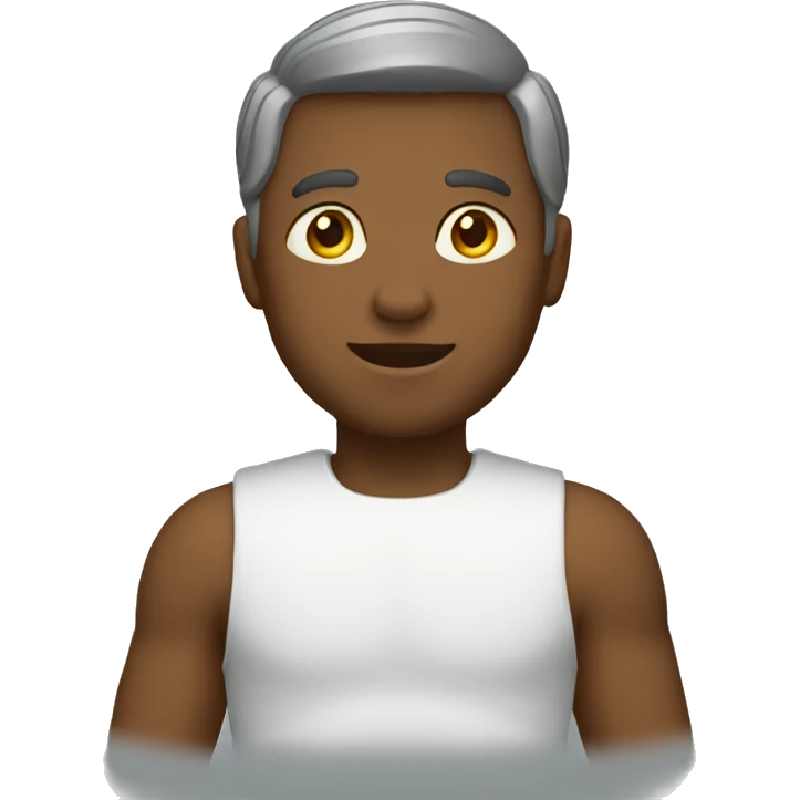 Bíblia  emoji
