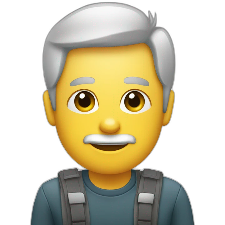 Herramientas celulares  emoji