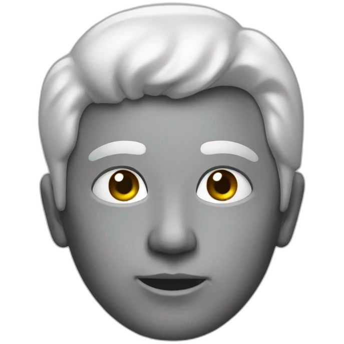 dolares emoji
