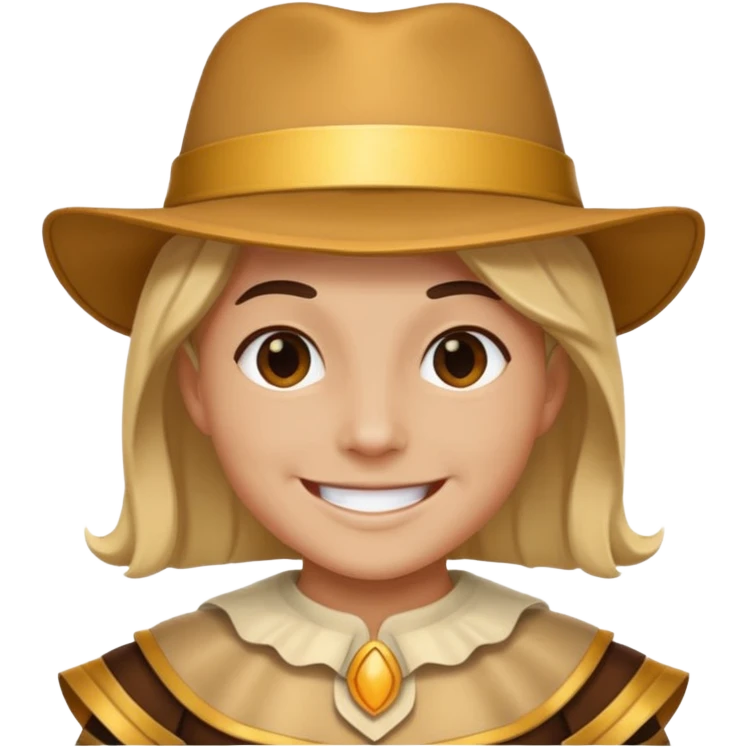 a sodomia emoji