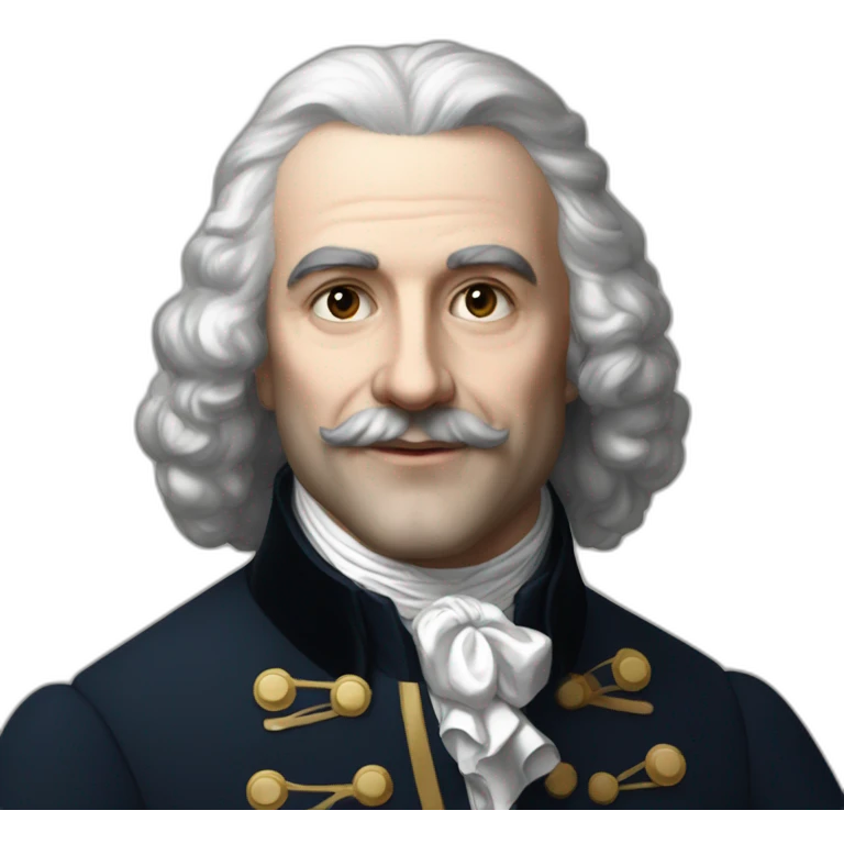 xavier dupont de ligonnès emoji