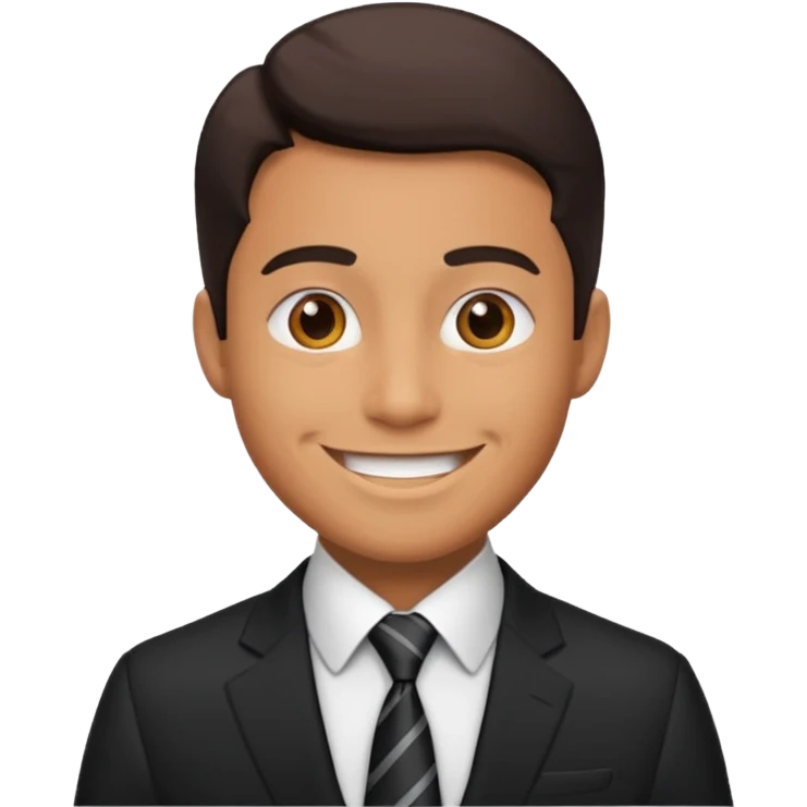 🕺🧑‍🦳 emoji