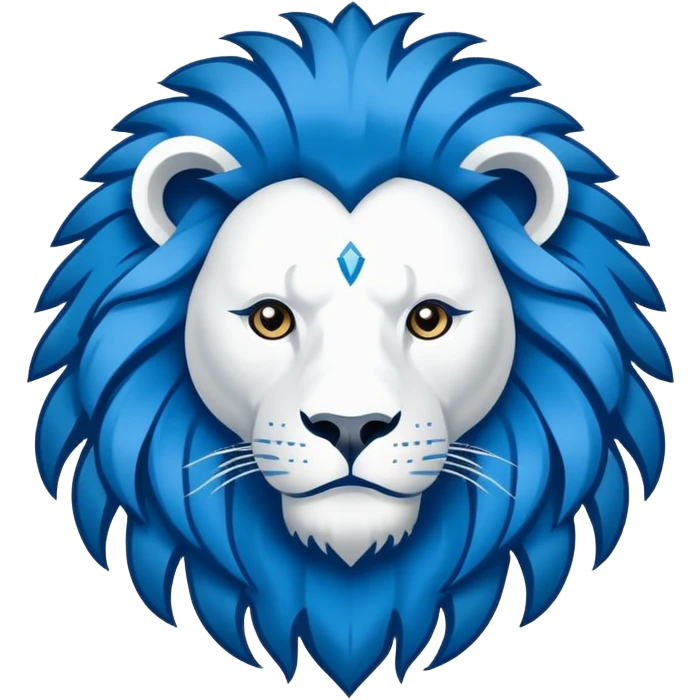 Logo of tsv1860 munich emoji
