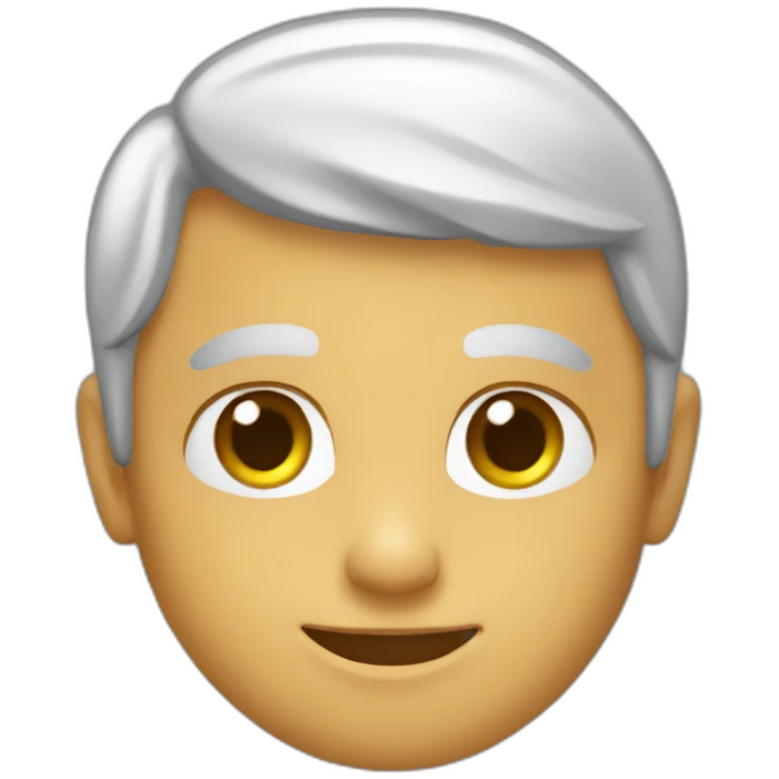 JS emoji