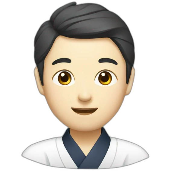 sake emoji