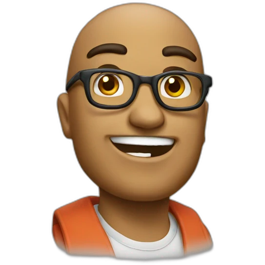 universiti emoji