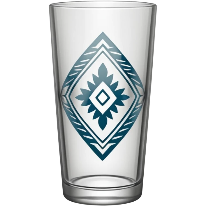 kızıldereli bardak emoji