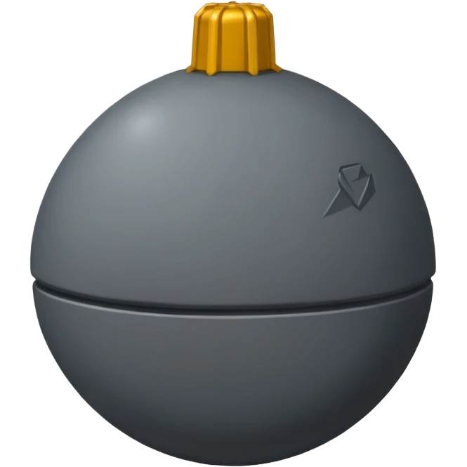 indian army granite bomb emoji