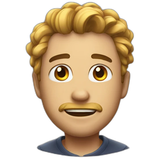 XD emoji emoji