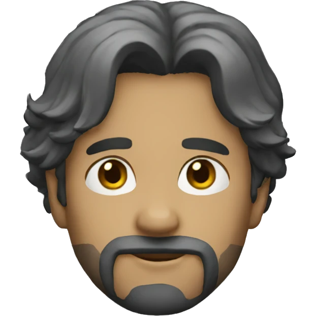Leon  emoji