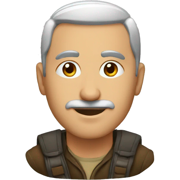 turkish emoji