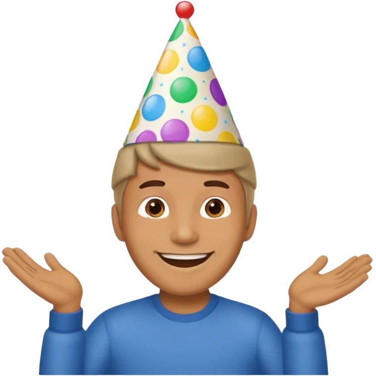 I want to birthday wish my boyfriend  emoji