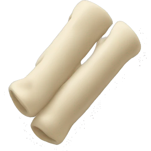 JOINT emoji