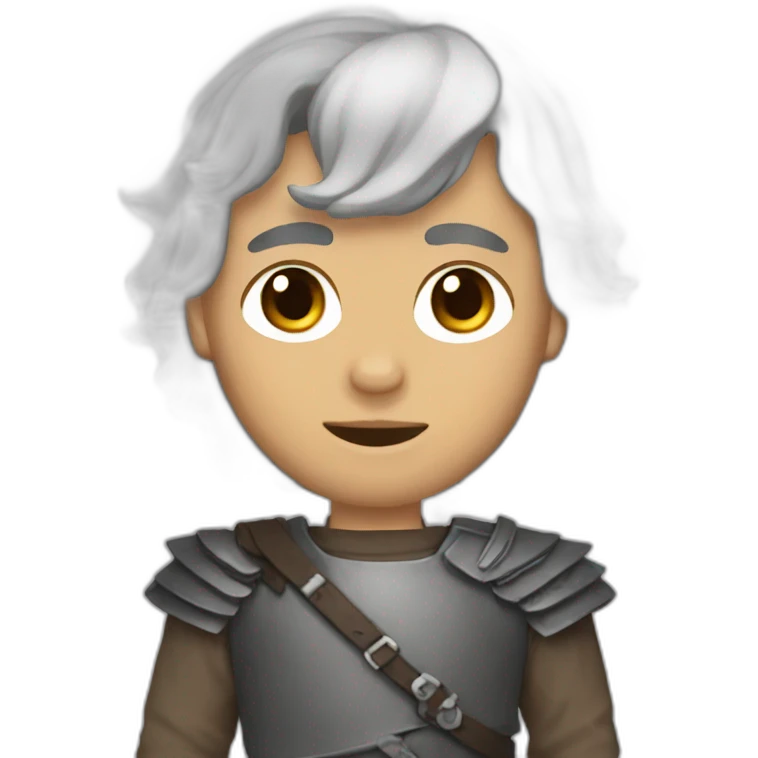 Azarquiel emoji