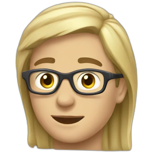 Belgrade emoji
