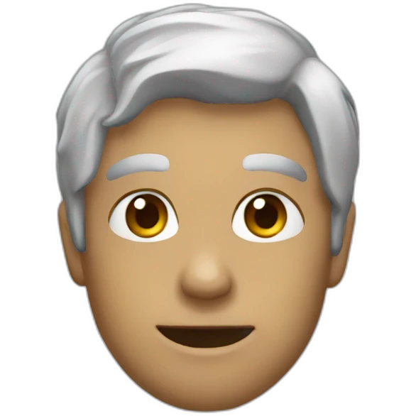 Trime emoji