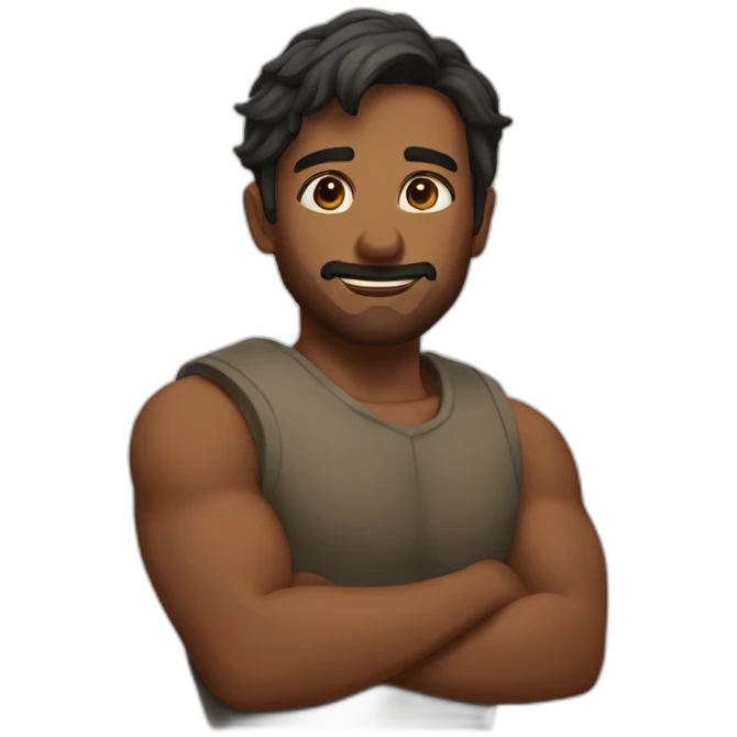 solana emoji
