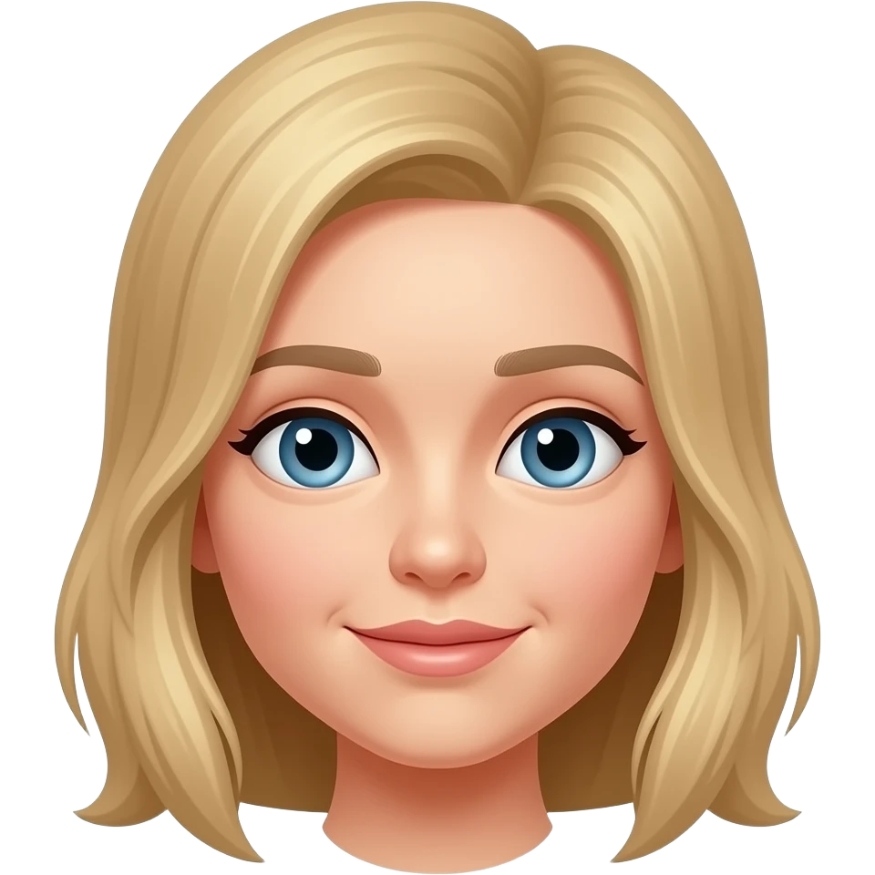 Emoji sussurrando só que aqueles emoji de cara não de pessoas emoji