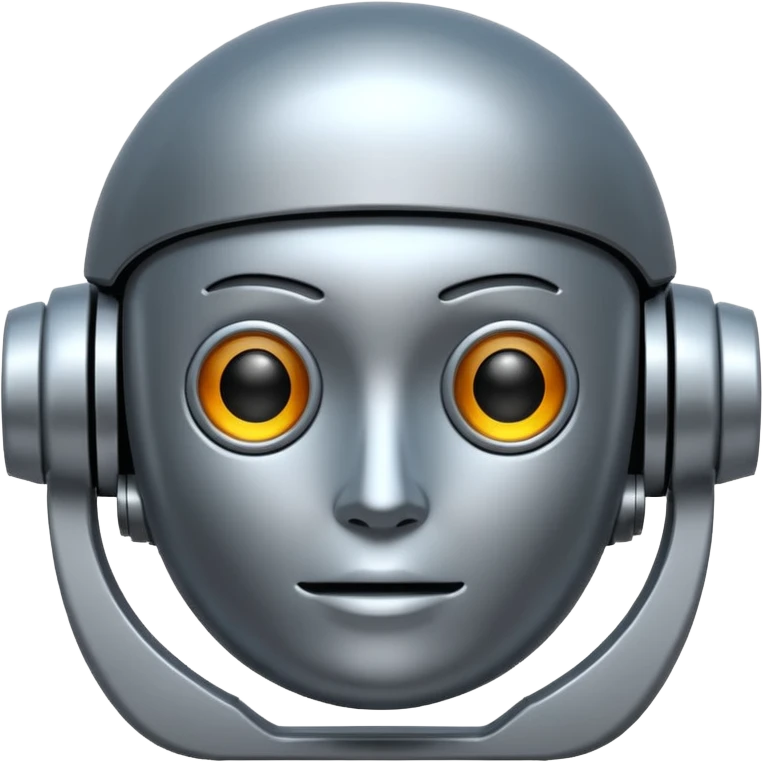 AI Generator emoji
