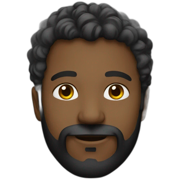 ART emoji