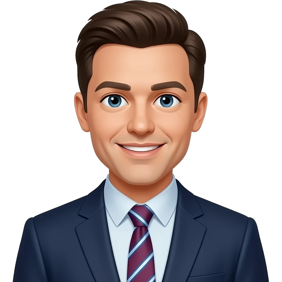 charlie kirk emoji