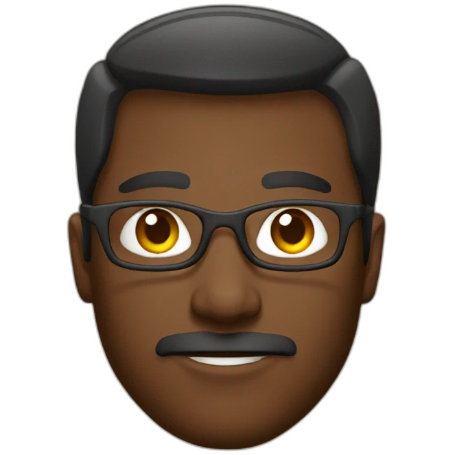 programmer emoji