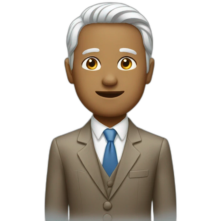 invest emoji