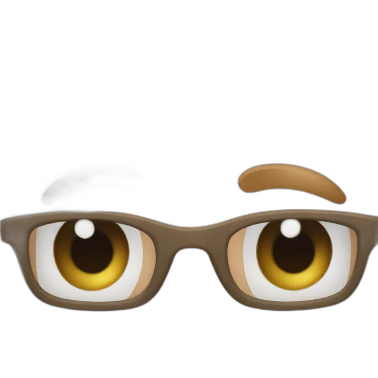 Macky emoji