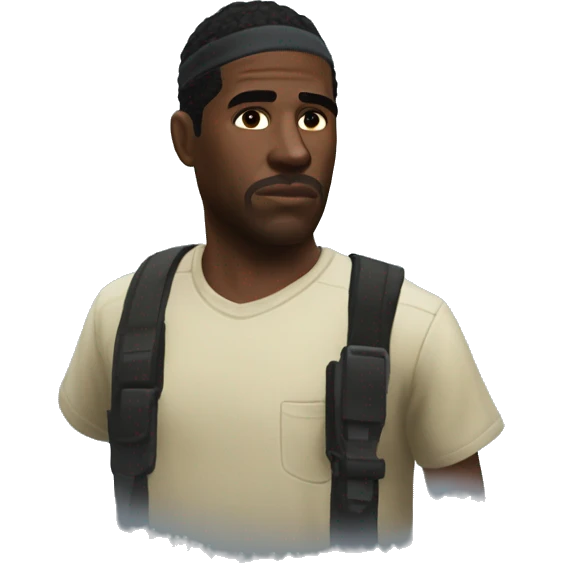 gta 6 emoji