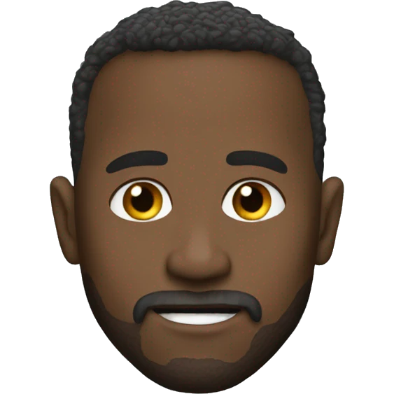 Fantasy football winner emoji