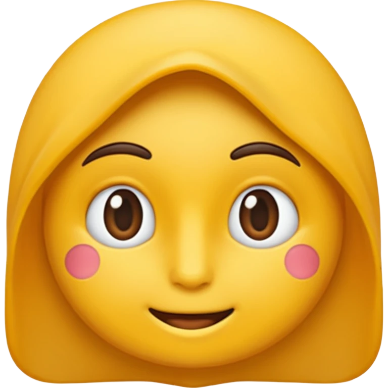 داداش گرد باشه رنگی باشه  emoji