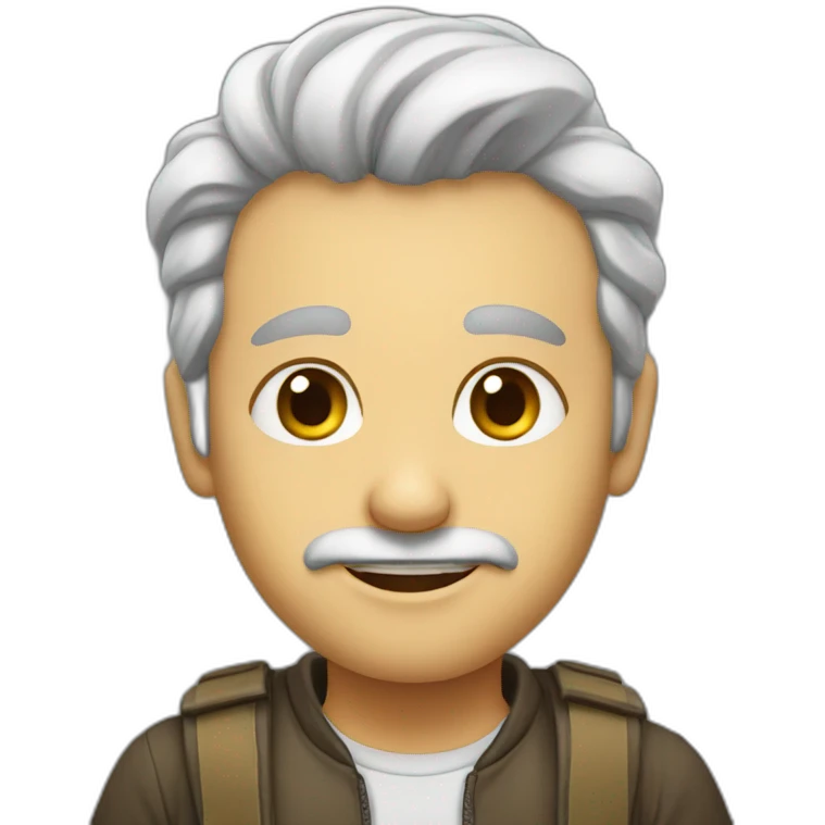 İcardi emoji