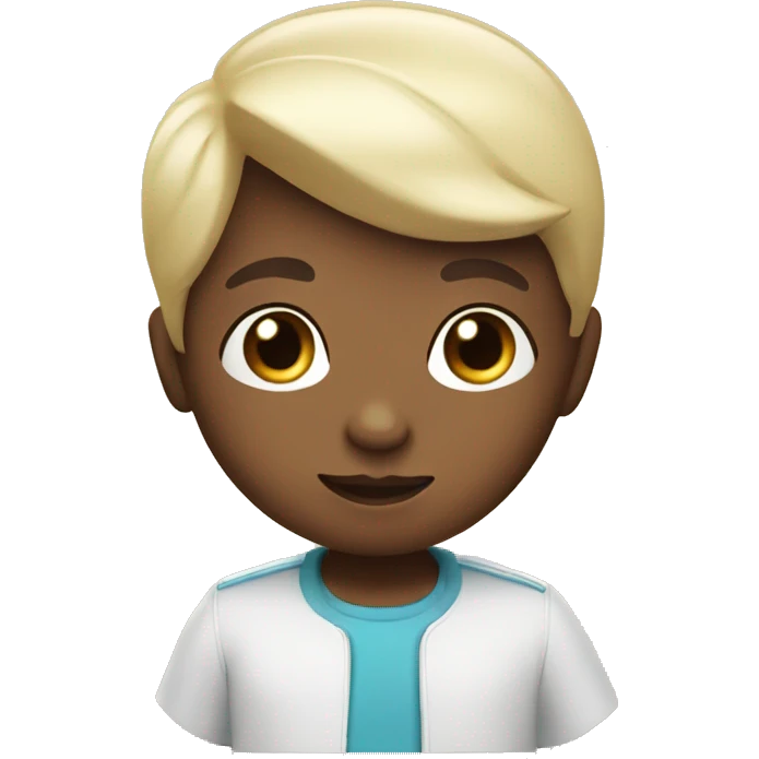Sonny angel emoji
