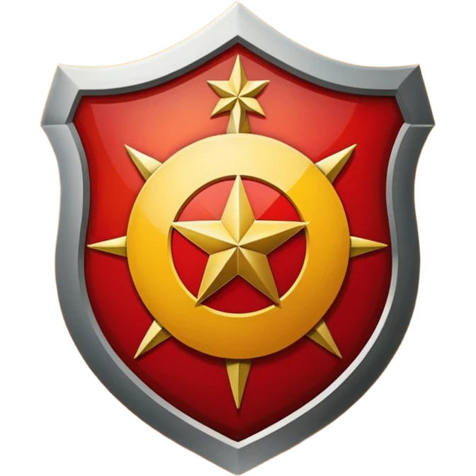 galatasaray logo emoji
