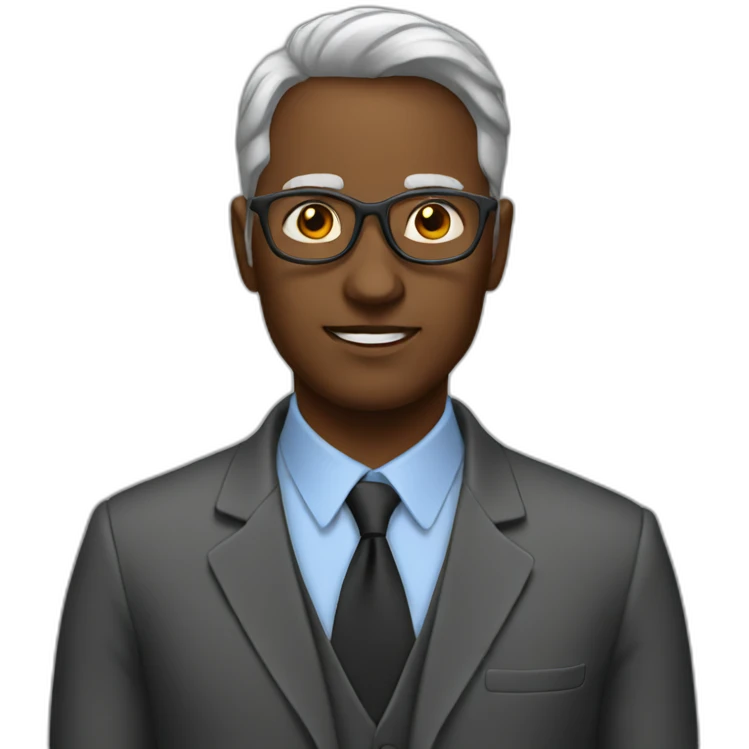 psychologist  emoji