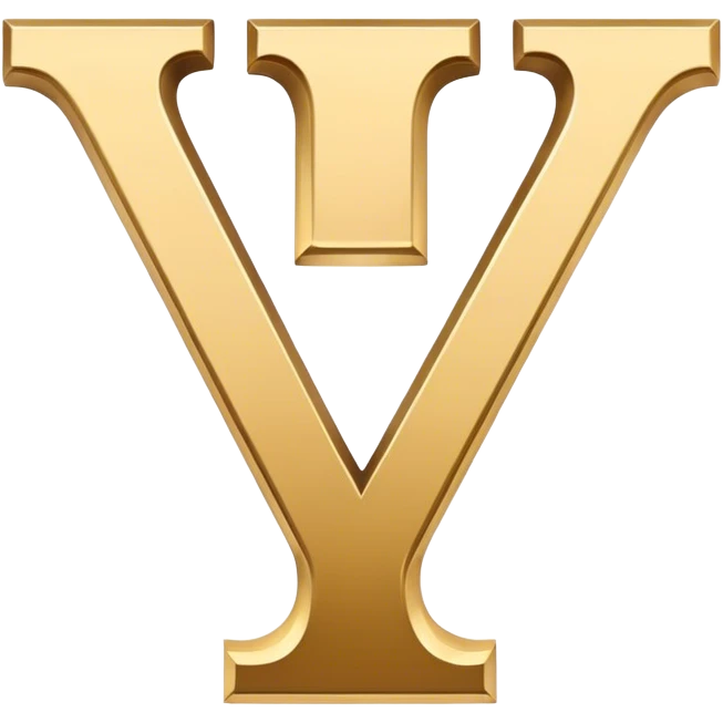 Yale Y logo emoji
