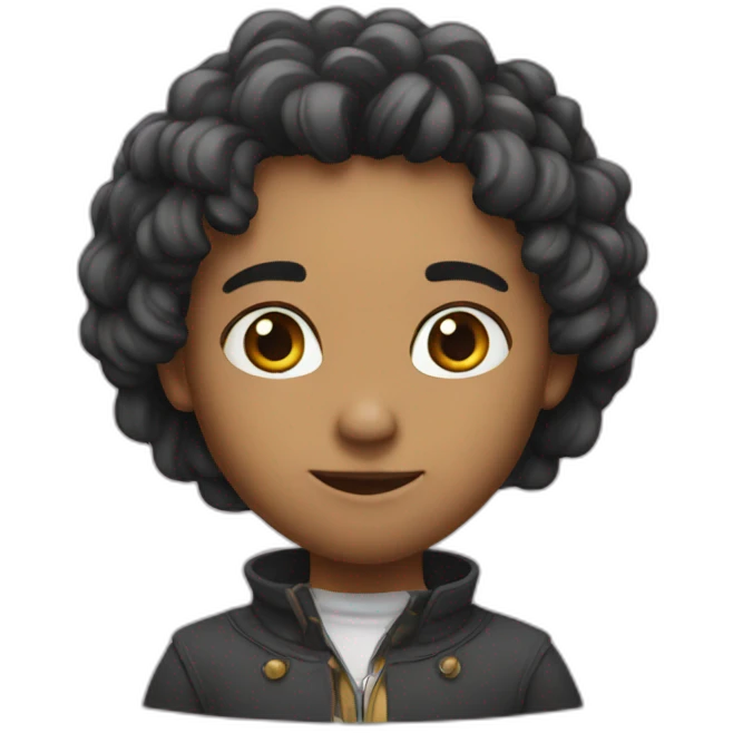 coeur emoji