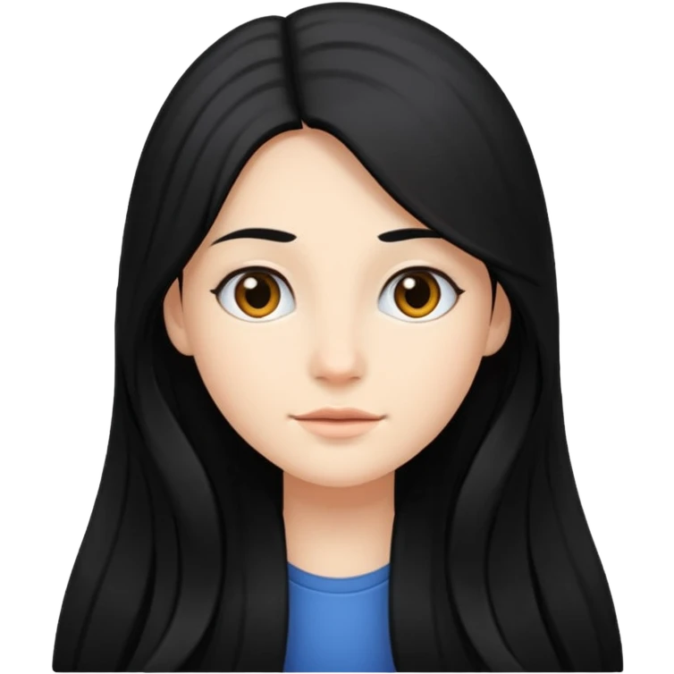 Domina emoji