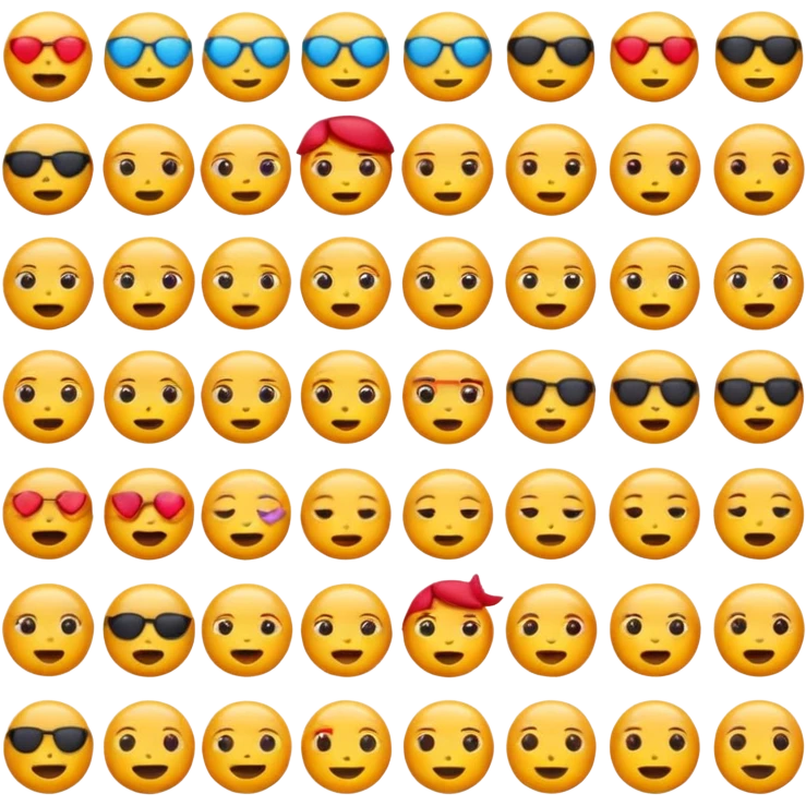 Sex emojis  emoji