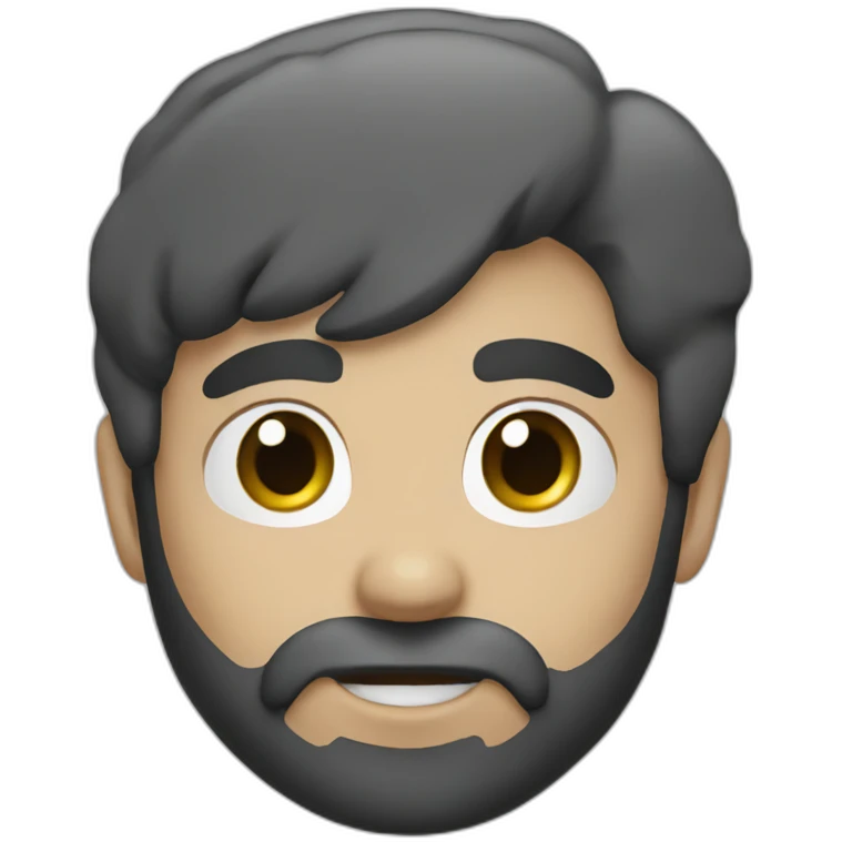 razor brand new emoji